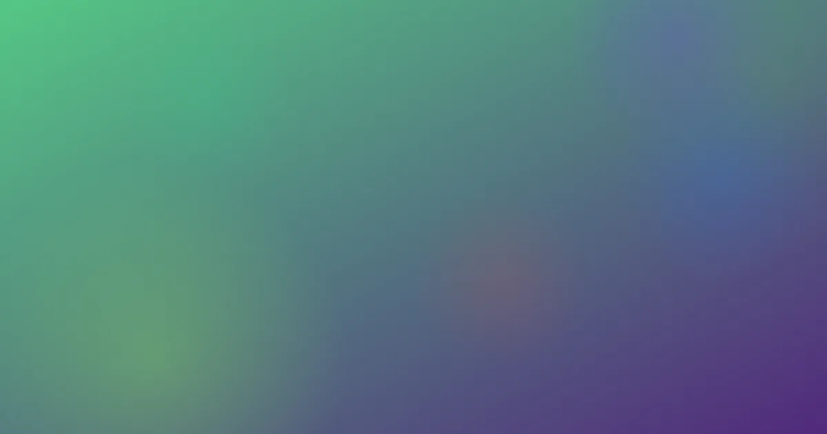 EL攻略：新手怎么选不乱买